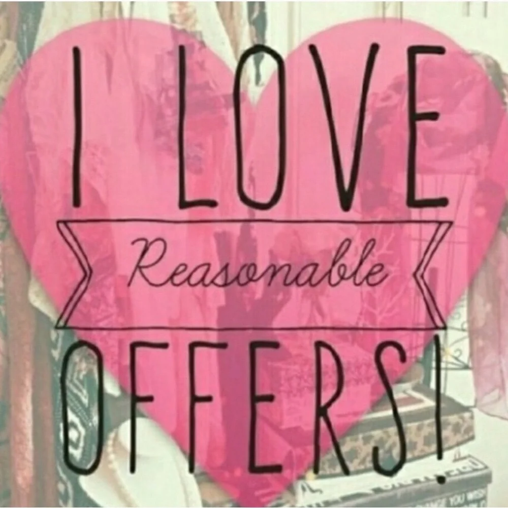 Watch - Picture 3 of 5